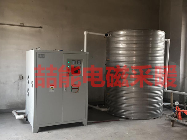 福利！冬季電暖爐，電地暖，電磁采暖爐怎么才能省電