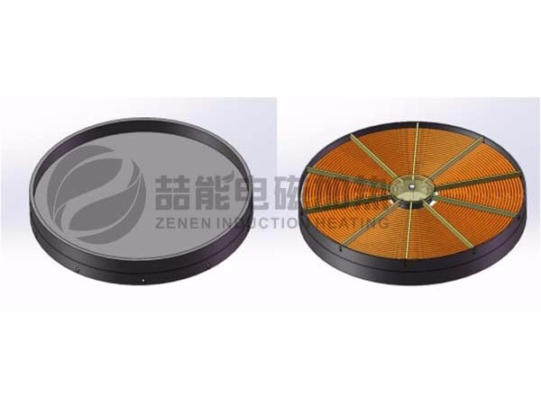 電磁加熱器在豆制品生產(chǎn)設(shè)備上應(yīng)用如何呢？