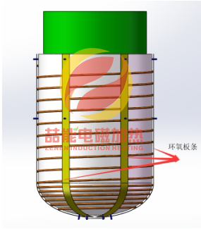 反應釜