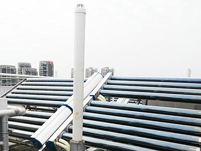 電磁蒸汽爐、導(dǎo)熱油爐、太陽能輔熱等加熱改造