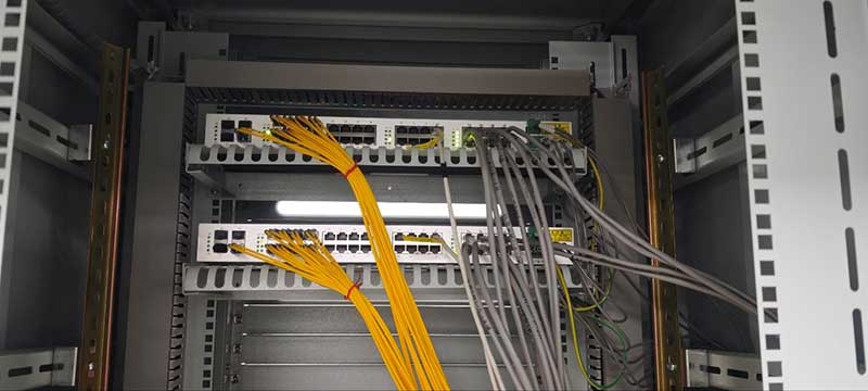 1723168823194899.jpg 應用機柜1.jpg