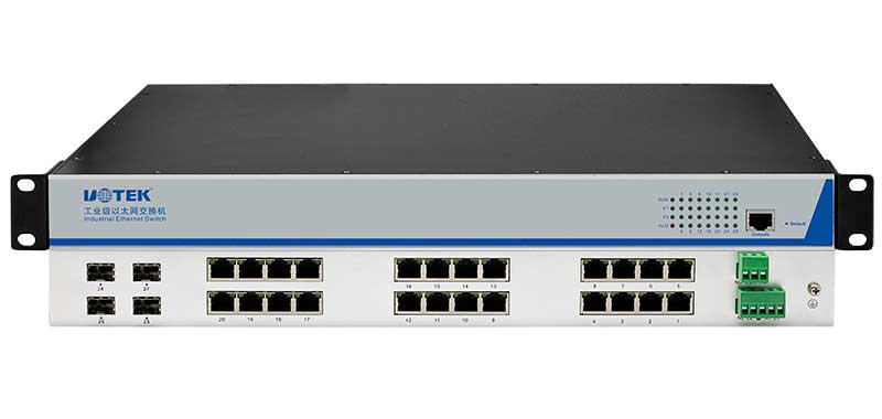 1723168866152507.jpg 產品圖62424.jpg