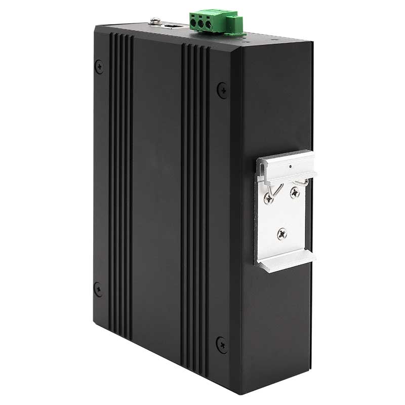 網(wǎng)管型以業(yè)以太網(wǎng)交換機(jī)