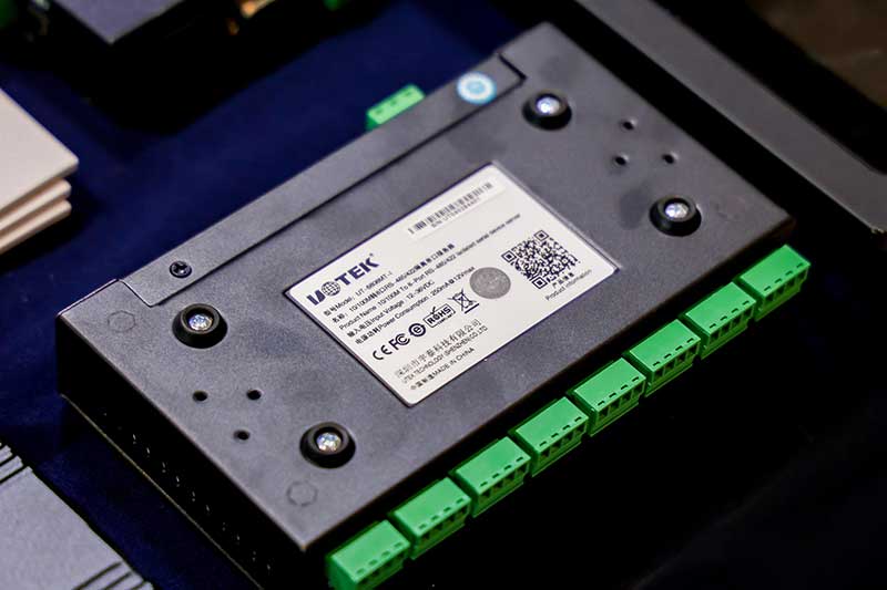 1723789582746992.jpg 1-(20)(1)(2).jpg