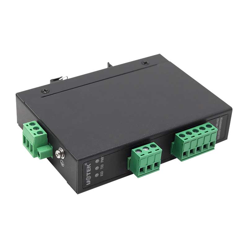 隔離轉(zhuǎn)換器