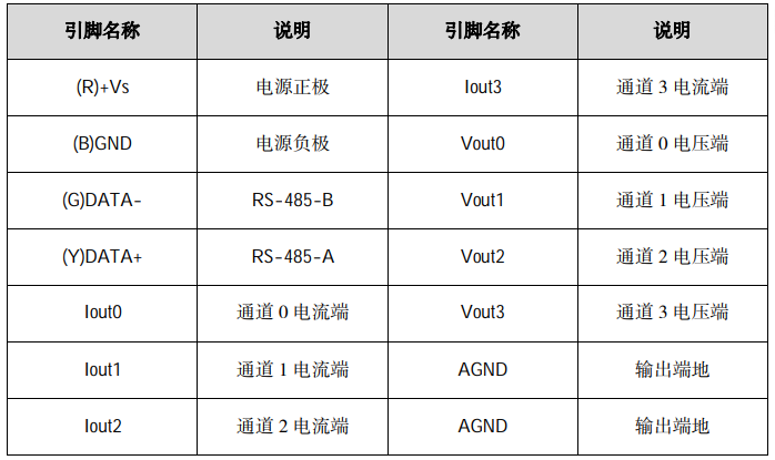 1726203894171031.png image.png