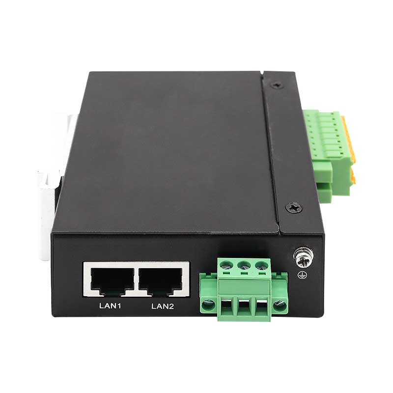 ProfiNet 協議轉換器