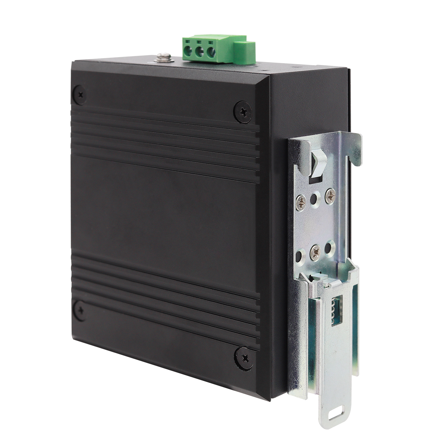 8口千兆非網(wǎng)管型以太網(wǎng)交換機(jī)