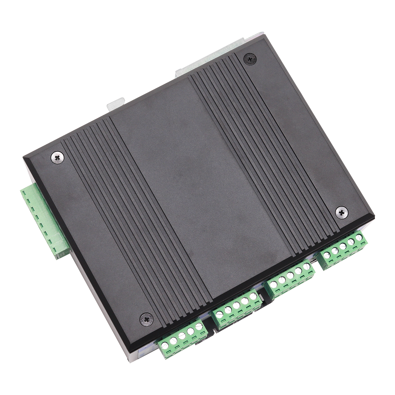 工業串口以太網交換機