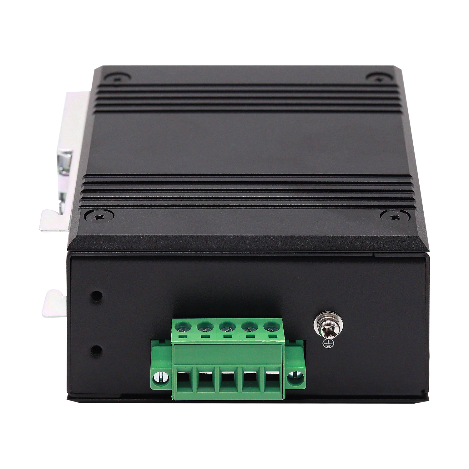 8口全千兆非網管型以太網交換機