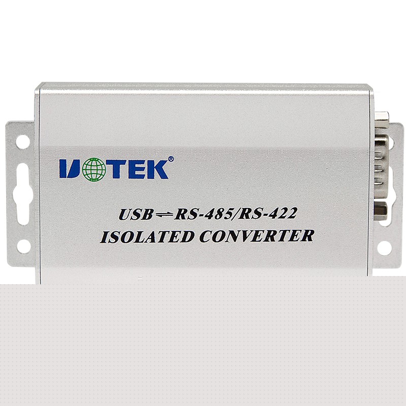 USB轉RS-485/422接口轉換器