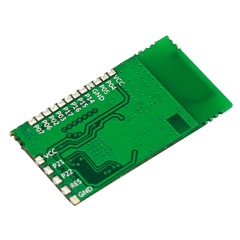 Z-8001無線zigbee模塊