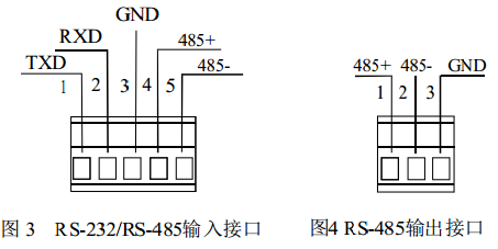 1700553163962847.png 電氣接口及其定義.png